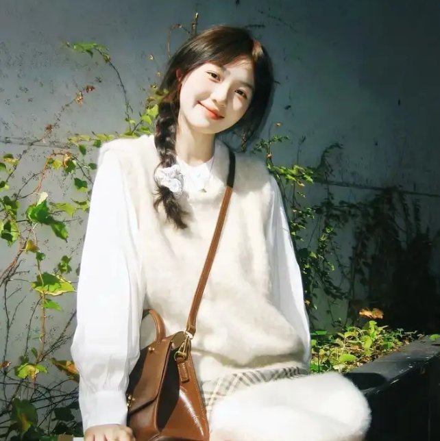 荒唐小混蛋奇遇记