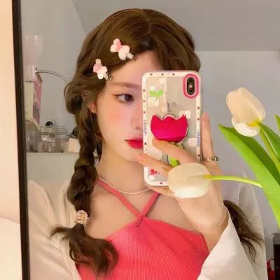 霹雳侠影之轰定干戈