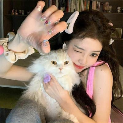 咒怨 录像带版国语