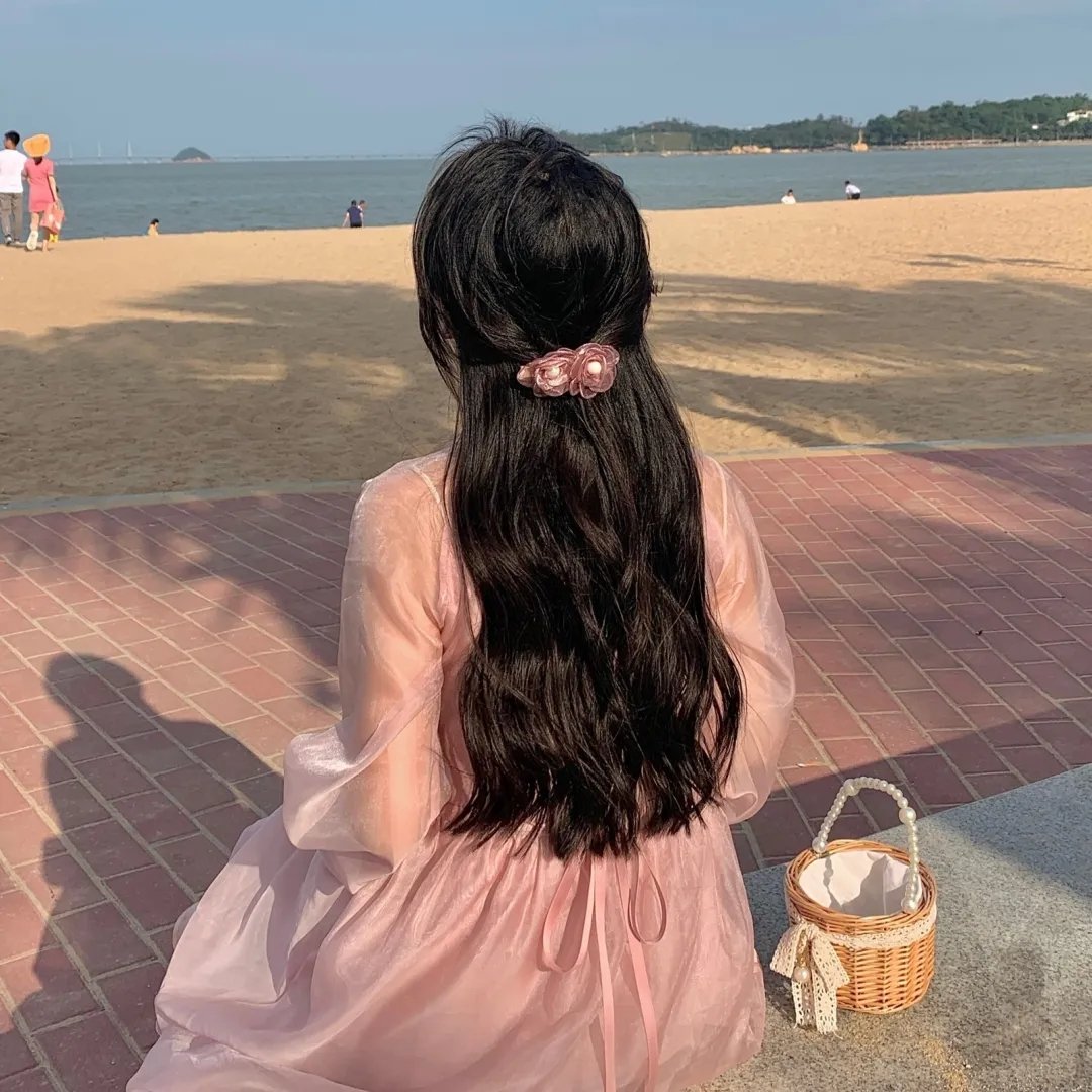 离婚后前夫哥又破产了