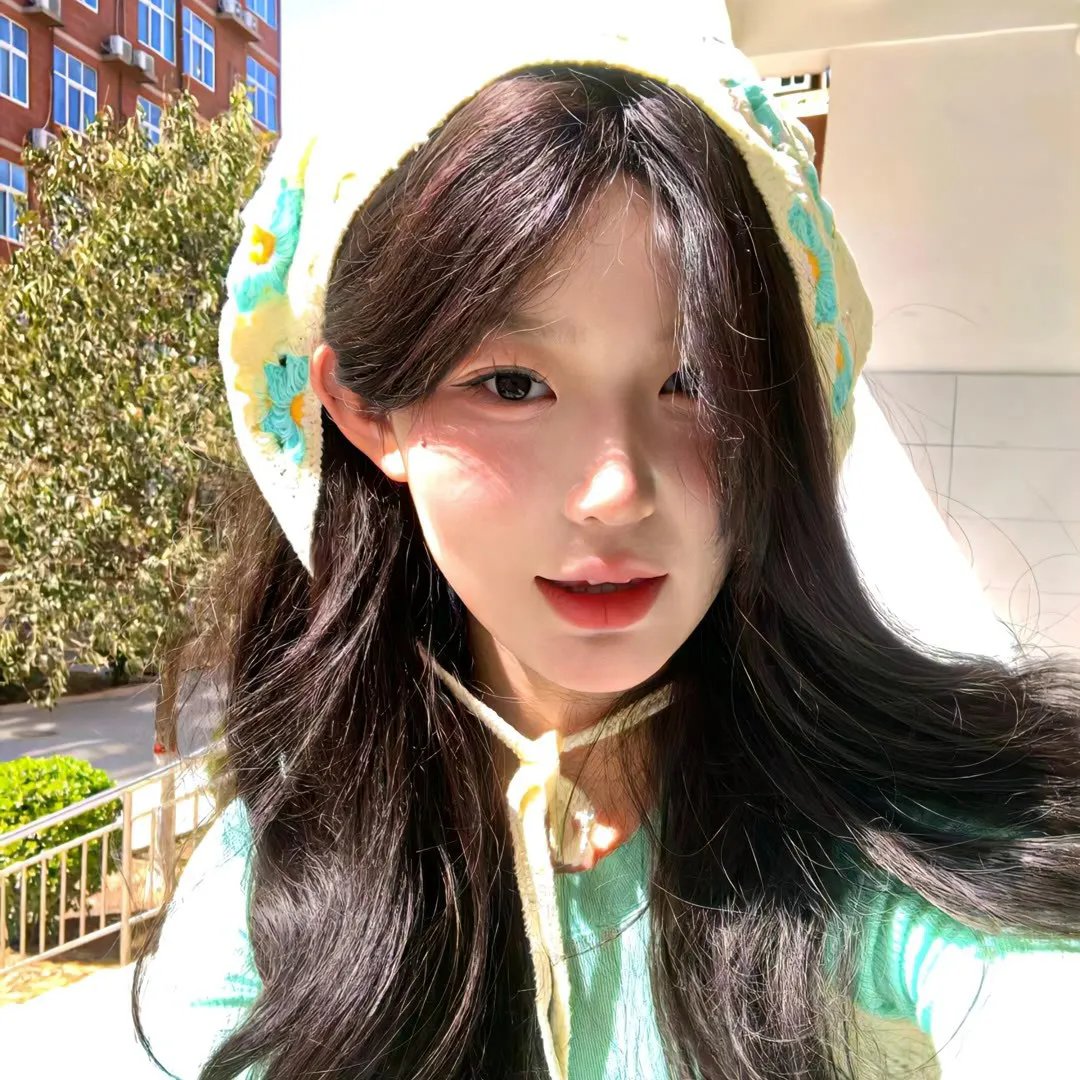 2024年北京电视台龙年春节联欢晚会