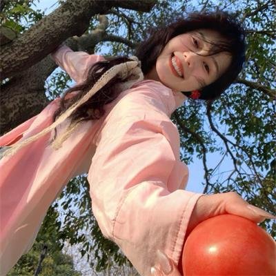 团宠之蒋家小女会仙法