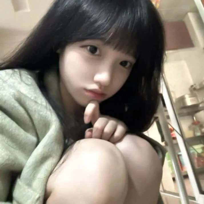 无法阻挡的婚姻